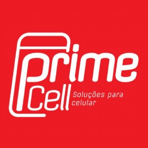 Prime Cell