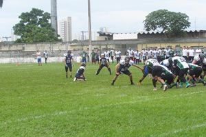 Em processo de renovao Cuiab Arsenal vai  campo em partida amistosa