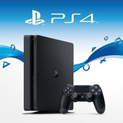 Dos três modelos da linha PlayStation 4, qual se encaixa melhor para você?  - Games - Campo Grande News