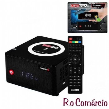 Caixa corneteira nova - Áudio, TV, vídeo e fotografia - Parque Cuiabá,  Cuiabá 1258005935