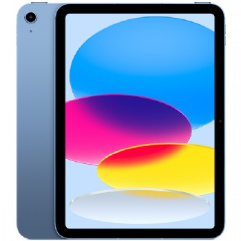 Apple iPad 10 Wi-Fi - 256GB