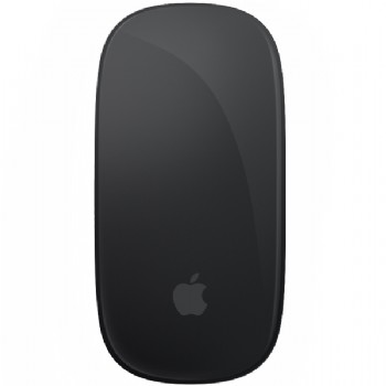 Apple Magic Mouse 2 Mouse Sem Fio com Bluetooth - Preto