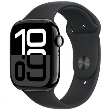 Apple Watch Series 10 46 mm - GPS